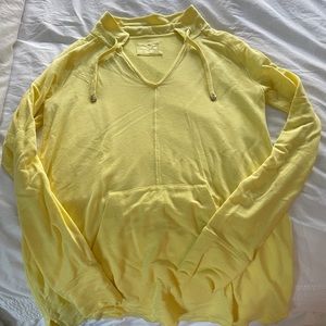 Lilly Cassie popover size small